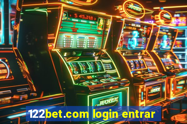 122bet.com login entrar